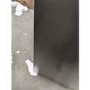 Refurbished Haier HRF-450DS6 Freestanding 450 Litre 60/40 Frost Free American Fridge Freezer