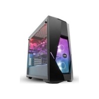 Refurbished PC Specialist ESL Certified Core i7-9700K 16GB 2TB & 256GB GTX 1660Ti Windows 10 Gaming Desktop 