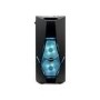 Refurbished PC Specialist ESL Certified Core i7-9700K 16GB 2TB & 256GB GTX 1660Ti Windows 10 Gaming Desktop 