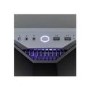 Refurbished PC Specialist ESL Certified Core i7-9700K 16GB 2TB & 256GB GTX 1660Ti Windows 10 Gaming Desktop 