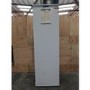 Refurbished CDA FW821 54cm Wide Integrated In-Column Larder Fridge - White