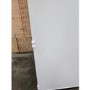 Refurbished CDA FW821 54cm Wide Integrated In-Column Larder Fridge - White