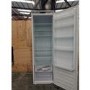 Refurbished CDA FW821 54cm Wide Integrated In-Column Larder Fridge - White