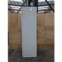 Refurbished CDA FW821 54cm Wide Integrated In-Column Larder Fridge - White