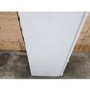 Refurbished CDA FW821 54cm Wide Integrated In-Column Larder Fridge - White