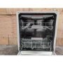Refurbished Bosch SMV68ND00G 13 Place Fully Integrated Dishwasher