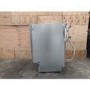 Refurbished Bosch SMV68ND00G 13 Place Fully Integrated Dishwasher