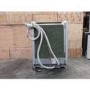 Refurbished Bosch SMV68ND00G 13 Place Fully Integrated Dishwasher