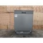 Refurbished Bosch SMV68ND00G 13 Place Fully Integrated Dishwasher
