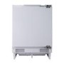 Russell Hobbs 117 Litre Built-under Fridge