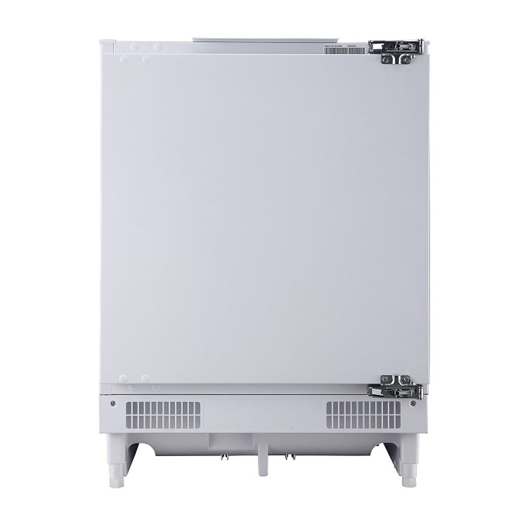 Russell Hobbs 117 Litre Built-under Fridge