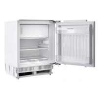 Russell Hobbs 117 Litre Built-under Fridge
