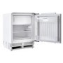 Russell Hobbs 117 Litre Built-under Fridge