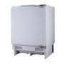 Russell Hobbs 117 Litre Built-under Fridge