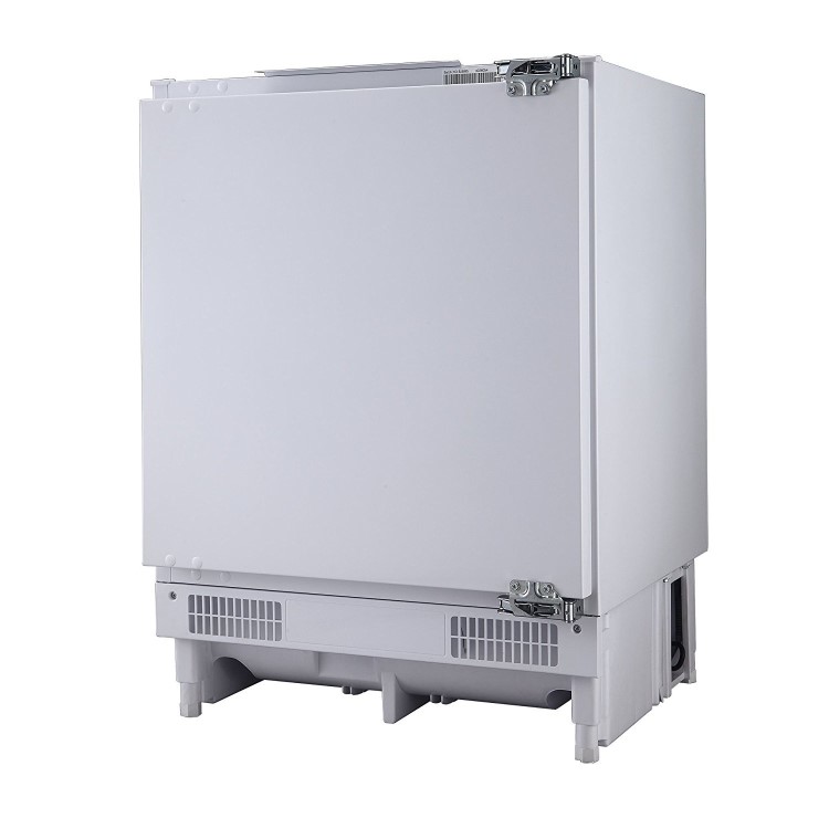 Russell Hobbs 117 Litre Built-under Fridge