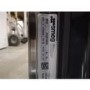 Refurbished Smeg Cucina DUSF400S 60cm Double Built Under Electric Oven Stainless Steel