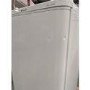 Refurbished Hotpoint 234 Litre 50/50 Freestanding Fridge Freezer - White