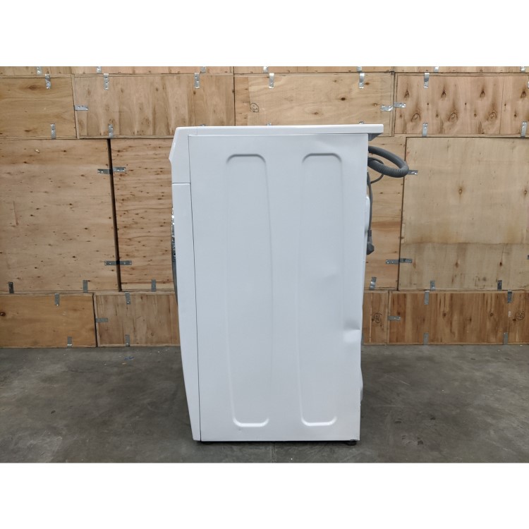 Refurbished Hoover H-Wash 500 HWB49AMC Smart Freestanding 9KG 1400 Spin Washing Machine