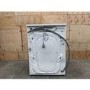 Refurbished Hoover H-Wash 500 HWB49AMC Smart Freestanding 9KG 1400 Spin Washing Machine