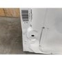 Refurbished Hoover H-Wash 500 HWB49AMC Smart Freestanding 9KG 1400 Spin Washing Machine