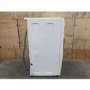 Refurbished Hoover H-Wash 500 HWB49AMC Smart Freestanding 9KG 1400 Spin Washing Machine