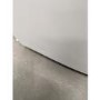 Refurbished Zanussi ZTAN14FW0 Freestanding 119 Litre 80/20 Low Frost Fridge Freezer