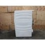 Refurbished Hoover HLV9LG-80 9kg Freestanding Vented Tumble Dryer - White