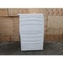 Refurbished Hoover HLV9LG-80 9kg Freestanding Vented Tumble Dryer - White