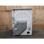 Refurbished Hoover HLV9LG-80 9kg Freestanding Vented Tumble Dryer - White