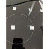 Refurbished Montpellier INT31NT 30cm Induction Domino Hob - Black