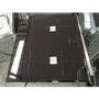 Refurbished Bosch PIE651BB1E Serie 4 59cm Four Zone Induction Hob