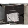 Refurbished Bosch PIE651BB1E Serie 4 59cm Four Zone Induction Hob