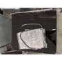 Refurbished Bosch PIE651BB1E Serie 4 59cm Four Zone Induction Hob