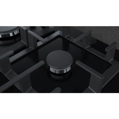 Refurbished Neff T27CS59S0 75cm 5 Burner Gas Hob 