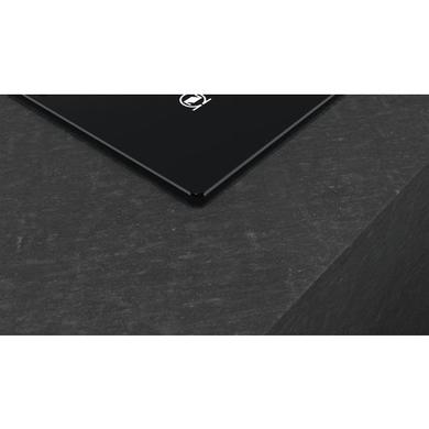 Refurbished Neff T27CS59S0 75cm 5 Burner Gas Hob 
