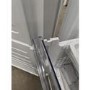 Refurbished Beko FFP1671W 250 Litre Freestanding Upright Freezer 172cm Tall 60cm Wide - White