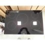 Refurbished Siemens iQ100  EH801FVB1E 79cm Induction Hob