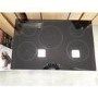 Refurbished Siemens iQ100  EH801FVB1E 79cm Induction Hob