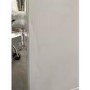 Refurbished Bosch KGV336WEAG Freestanding 289 Litre 50/50 Low Frost Fridge Freezer White