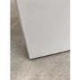 Refurbished Bosch KGV336WEAG Freestanding 289 Litre 50/50 Low Frost Fridge Freezer White