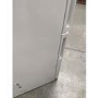 Refurbished Bosch KGV336WEAG Freestanding 289 Litre 50/50 Low Frost Fridge Freezer White