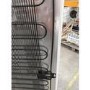 Refurbished Bosch KGV336WEAG Freestanding 289 Litre 50/50 Low Frost Fridge Freezer White