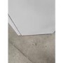 Refurbished Bosch KGV336WEAG Freestanding 289 Litre 50/50 Low Frost Fridge Freezer White