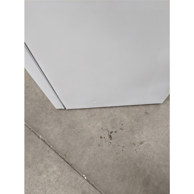 Refurbished Bosch KGV336WEAG Freestanding 289 Litre 50/50 Low Frost Fridge Freezer White