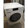 Refurbished Miele WSG663 Freestanding 9KG 1400 SpinWashing Machine