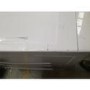 Refurbished Miele WSG663 Freestanding 9KG 1400 SpinWashing Machine