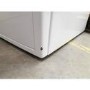 Refurbished Miele WSG663 Freestanding 9KG 1400 SpinWashing Machine