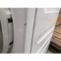 Refurbished Miele WSG663 Freestanding 9KG 1400 SpinWashing Machine