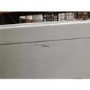 Refurbished Miele WSG663 Freestanding 9KG 1400 SpinWashing Machine