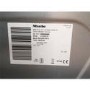 Refurbished Miele WSG663 Freestanding 9KG 1400 SpinWashing Machine